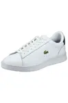 Lacoste Sneakers