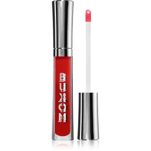 Buxom FULL-ON™ PLUMPING LIP POLISH GLOSS lesk pro objem rtů odstín Natalie 4.4 ml