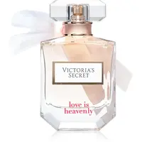 Victoria's Secret Love Is Heavenly parfémovaná voda pro ženy 50 ml