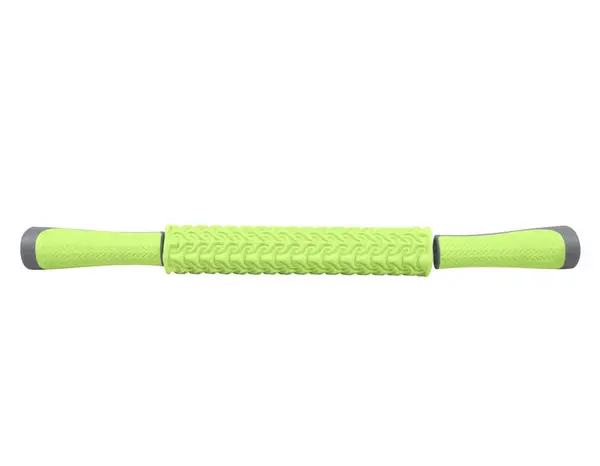 Lifefit MASAZNI TYC ROLLSOFT 53x4,5cm