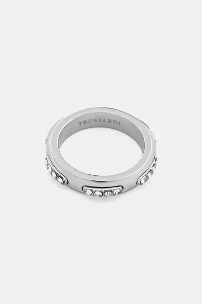 Prstýnek Trussardi