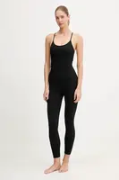 Jógový overal JOYINME Flow One