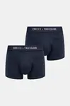 Boxerky Aeronautica Militare 2-pack