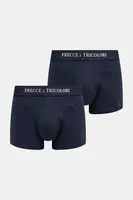 Boxerky Aeronautica Militare 2-pack