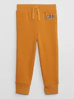 GAP Dětské tepláky s logem - Kluci