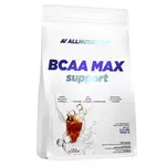 BCAA Max Support 1000g