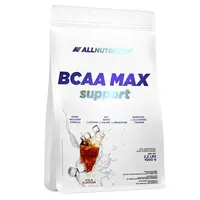 BCAA Max Support 1000g