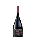 Fassbind La Vieille Framboise 0,7 l (holá láhev)