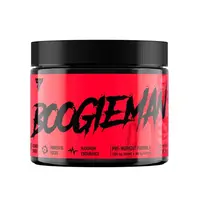 Boogieman 300g