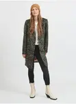 Vila Clothes Cappotto Donna