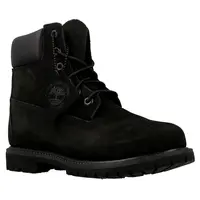 Timberland 6 Inch Ftb