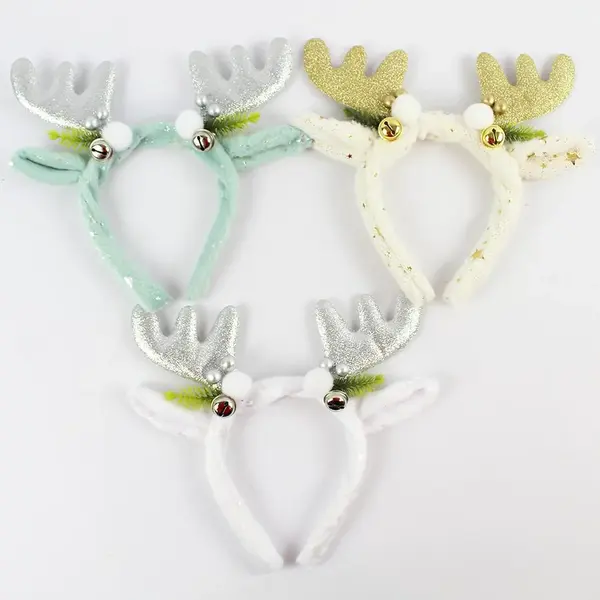 Čelenka 22x23cm mix 44747