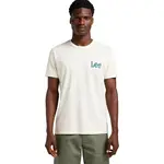 Pánské tričko LEE 112349079 Velikost: XXL