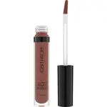 Catrice Lesk na pery Gloss Obsessed (Lip Glaze) 2,5 ml 050 kCT215050