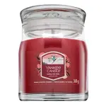 Yankee Candle Santa On Skis 368 g