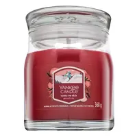 Yankee Candle Santa On Skis 368 g