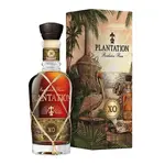 Plantation 20th anniversary 40% 0,7 l (karton)