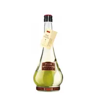 R. JELÍNEK Pear Williams 42% 0,7 l (holá lahev)