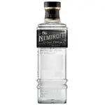 Nemiroff de Luxe Ukraine vodka 40% 1,75 l (holá láhev)