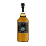 Casamigos Añejo 40% 0,7 l (holá láhev)