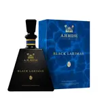 A.H.Riise Black Larimar 0,7 l