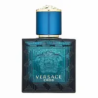 Versace Eros toaletní voda pro muže 30 ml