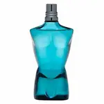 Jean P. Gaultier Le Male voda po holení pro muže 125 ml