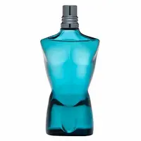 Jean P. Gaultier Le Male voda po holení pro muže 125 ml