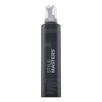 Revlon Professional Style Masters Must-Haves Modular Mousse pěnové tužidlo pro zvětšení objemu 2 300 ml
