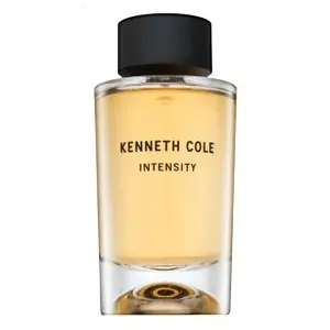 Kenneth Cole Intensity toaletní voda unisex 100 ml
