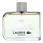 Lacoste Essential toaletní voda pro muže 125 ml