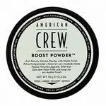 American Crew Boost Powder pudr pro objem vlasů 10 ml