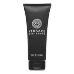 Versace Pour Homme balzám po holení pro muže 100 ml