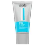 Londa Professional Scalp Detox Pre-Shampoo před-šamponová péče pro citlivou pokožku hlavy 150 ml