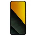 Poco M7 Pro 5G 8GB/256GB fialová