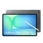 Samsung Galaxy Tab S10 FE+ 5G 8GB/128GB Šedá