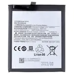 Baterie Xiaomi BP40 4000mAh (OEM)