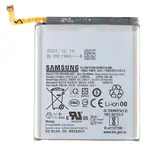 Originální baterie Samsung EB-BG991ABY 4000mAh (Service Pack)
