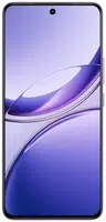 Vivo V50 Lite 8GB/256GB Phantasy Purple