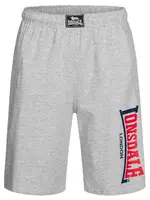 Pánske kraťasy Lonsdale