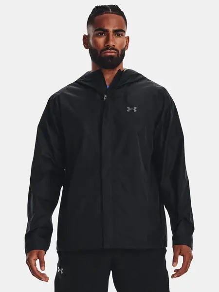 Pánska bunda Under Armour