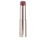 Lancôme Hydratačný balzam na pery Lip Idôle Butterglow (Hydrating Lip Balm) 3 g 57 Berrylicious