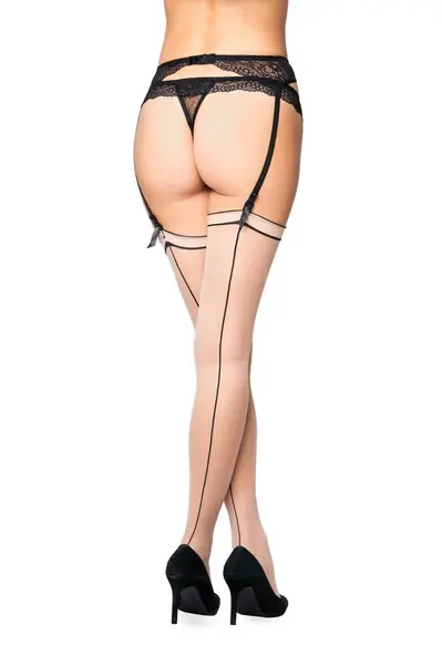 Gorteks Erotické prádlo