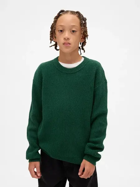 GAP Children's Sweater CashSoft - Boys