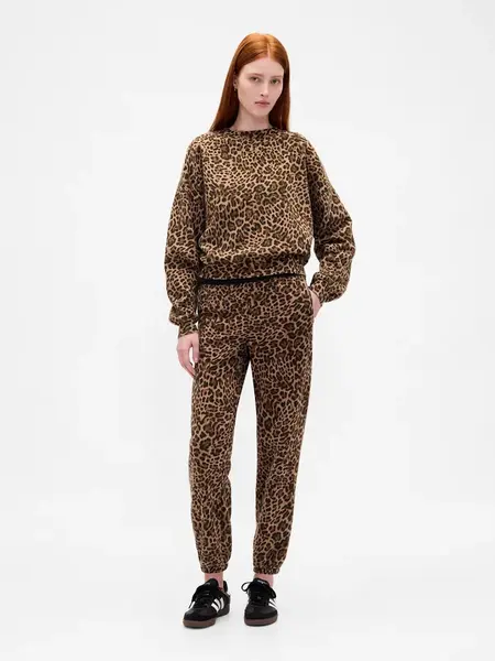 GAP Sweatpants VintageSoft - Ladies