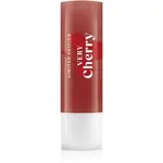 Weleda Very Cherry hydratačný balzam na pery 4.8 g