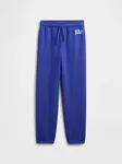 GAP Children's sweatpants with logo - Boys
