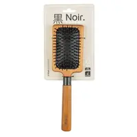 Ebi NOIR JAPANDI Kartáč oboustranný 2v1 25x7x5cm