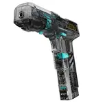MECHTRON TL-G007S Lite Hammer Drill