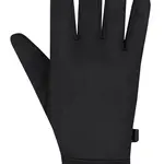 Husky Emi M, černá Unisex rukavice